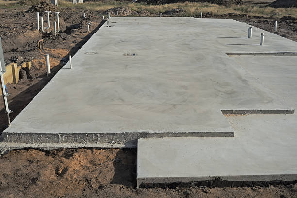  Florissant, MO Concrete contractor Pros